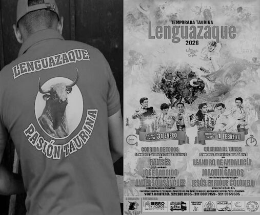Lenguazaque Consagra a sus Grandes Triunfadores | Voy a Los Toros