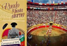 Manizales: Hoy o Nunca, Abonos al 50%