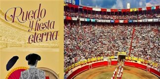 Manizales: Hoy o Nunca, Abonos al 50%