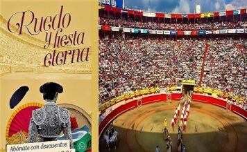 Manizales: Hoy o Nunca, Abonos al 50%