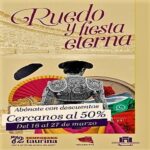 72-Manizales2027-Des50 – copia