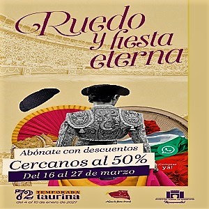 72-Manizales2027-Des50 - copia