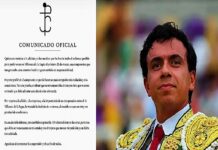 La Dignidad del Torero: El Gesto de Juan de Castilla