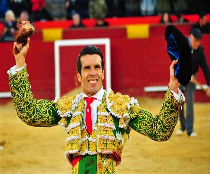 DeJusto-Valencia2026