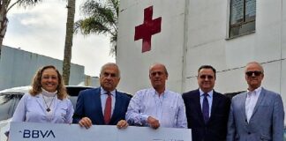 Cormanizales: Oro Taurino que Salva Vidas