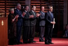 Una Alianza en el Ruedo Maestrante, Toros y Universidad