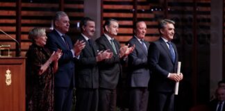 Una Alianza en el Ruedo Maestrante, Toros y Universidad