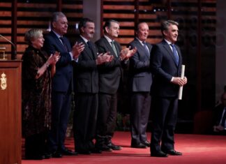 Una Alianza en el Ruedo Maestrante, Toros y Universidad