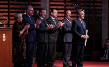 Una Alianza en el Ruedo Maestrante, Toros y Universidad