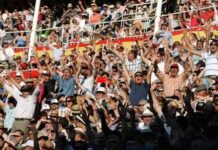 Compromiso, Indolencia y Resistencia