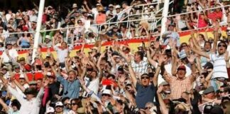 Compromiso, Indolencia y Resistencia