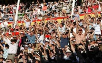 Compromiso, Indolencia y Resistencia