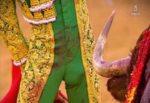 Valencia: Injusto, De Justo