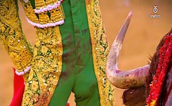 Valencia: Injusto, De Justo