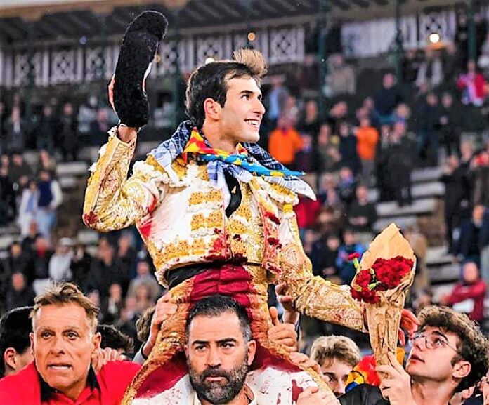 Novalón-Valencia 2026