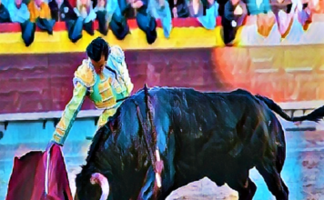 Castellón: Cierra con Bravura Ausente