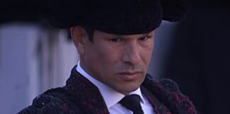 Manzanares para Gourmets