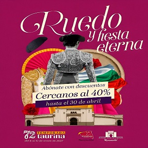 Manizale2027-40PC-Menos300X300