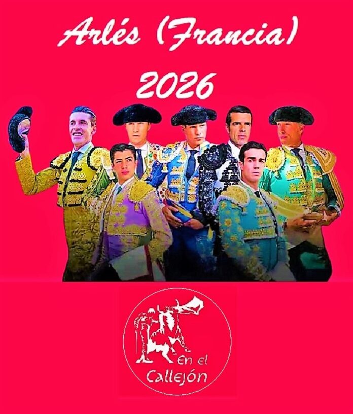 ResultadosArlés2026