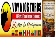 Tauromaquia: Llama Cultural Que Sigue Viva