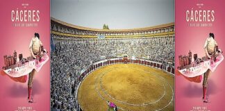 Cáceres: Volver a Ser Importante