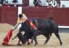 San Isidro: Corrida de Máxima Exigencia