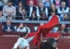 San Isidro: Los de Fuente Ymbro Mandaron, en Tarde Sin Trofeos
