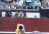 San Isidro: Castilla Sostuvo la Batalla