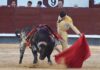 San Isidro: Concierto de Silencios en el 12o Festejo de la Feria