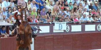 San Isidro: La Corrida Donde Ganó el Toreo