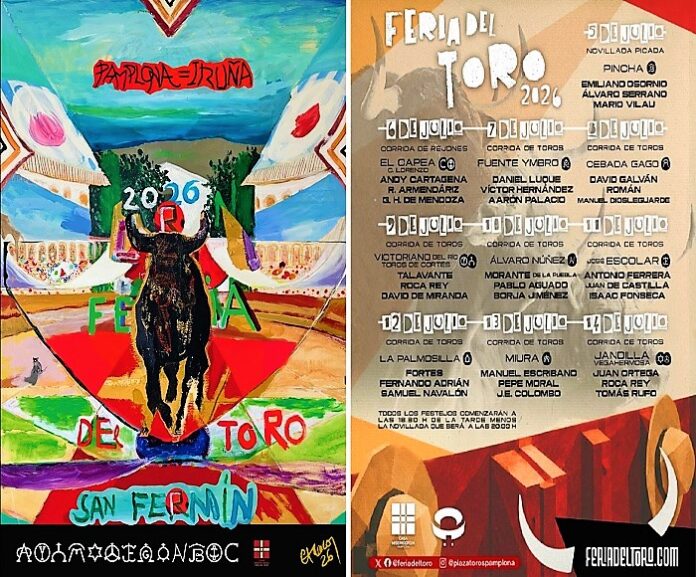 Pamplona2026
