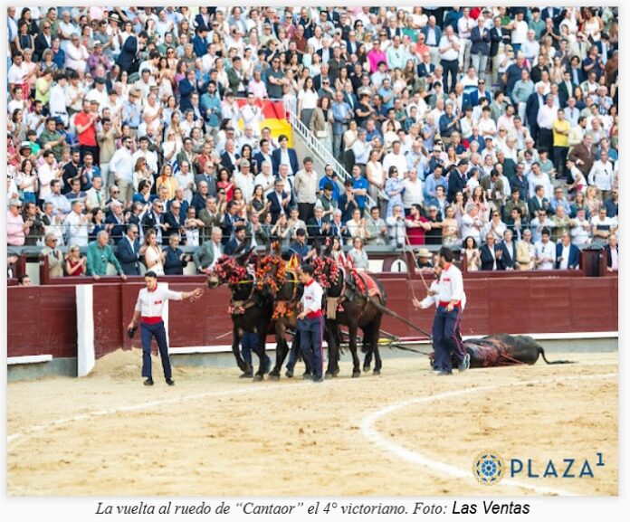 SanIsidro-JADR-22-05-2026