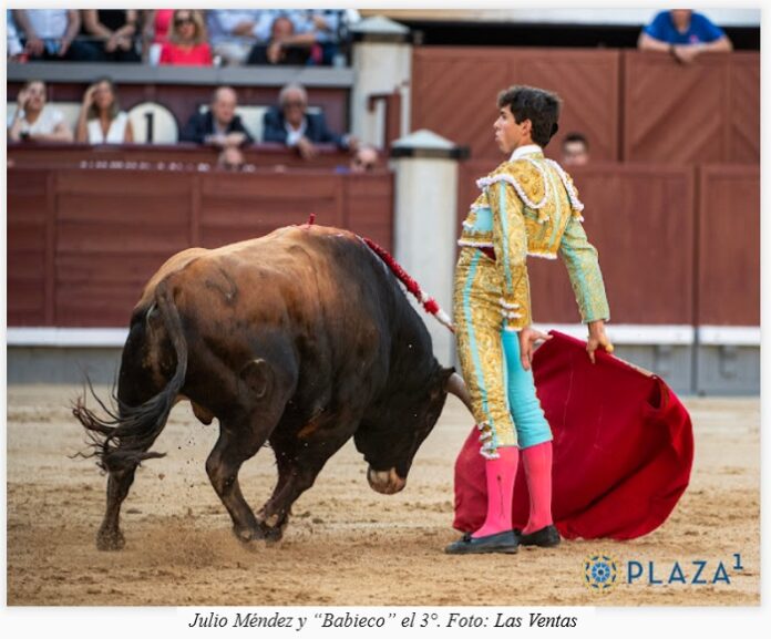 SanIsidro-JADR-26-5-26