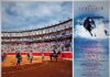 Santander 2026: Arte, Valor y Renovación