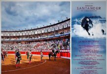 Santander 2026: Arte, Valor y Renovación