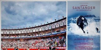 Santander 2026: Arte, Valor y Renovación