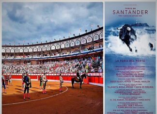Santander 2026: Arte, Valor y Renovación