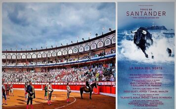Santander 2026: Arte, Valor y Renovación
