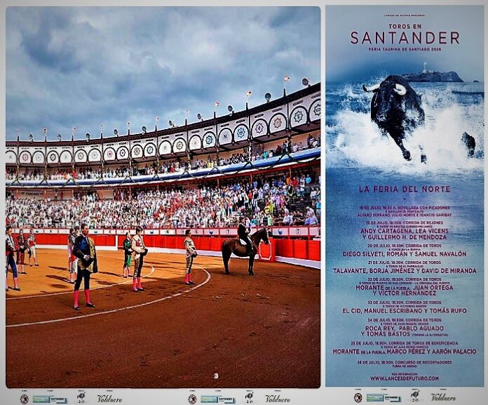 Santander2026