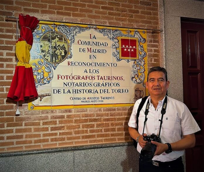 WC-1-Homenaje