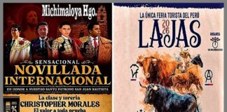 Por el Mundo: Silencios Cruzando Fronteras