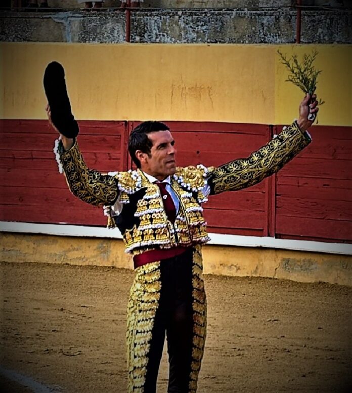 EDJ-Ávila2026