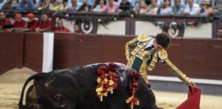 Beneficencia: La Victoria Sobre Lo Imprevisto