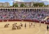 Albacete Feria de Máximos: Morante y Roca Rey Abanderan un Abono