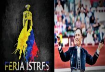 Istres y el Regreso de una Leyenda