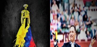 Istres y el Regreso de una Leyenda
