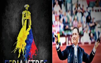 Istres y el Regreso de una Leyenda