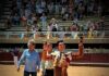 Istres Corona el Futuro