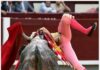 San Isidro: Qué Corrida