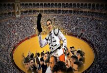 San Isidro 2026: Triunfo, Verdad y Polémica